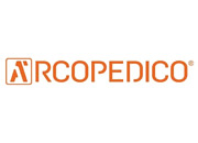 SAPATO ORTOPÉDICO HISLIPPER 2 - Calçado - Calçado Ortopédico