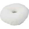 COXIM ANTI-ESCARA REDONDA FECHADA - Almofada de gel - Anti-escaras