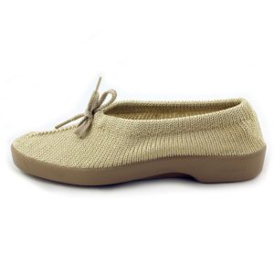 SAPATO ORTOPÉDICO NEW LADY - Calçado - Calçado Ortopédico