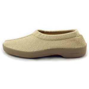SAPATO ORTOPÉDICO NEW SEC - Calçado - Calçado Ortopédico