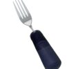 LUVA PARA CALÇAR MEIAS - Acessórios de Conforto - Conforto e Bem-Estar