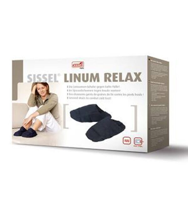 PANTUFAS BEM ESTAR - Acessórios de Conforto - Conforto e Bem-Estar