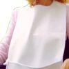 BABETE ADULTO  COM BOLSA - Cuidados diários - Higiene e Banhos