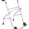 Andarilho Posterior Adulto Nimbo - Andarilhos - Mobilidade Reduzida