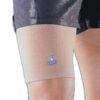 Corrector Postural Pavis - Cintas - Produtos Ortopédicos