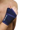 PULSO NEOPRENE LIGADURA - Desporto - Pulsos