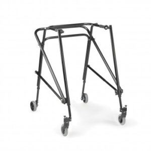 Andarilho Posterior Adulto Nimbo - Andarilhos - Mobilidade Reduzida