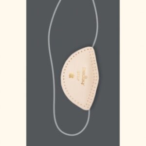 CUNHA ARCADA PLANTAR - Palmilhas - Produtos de Podologia e Estética