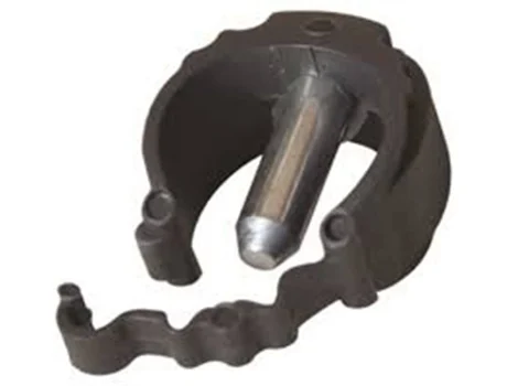 BLOQUEADORES DE CANADIANAS BLOQUEADORES DE CANADIANAS - Acessórios - Mobilidade Reduzida