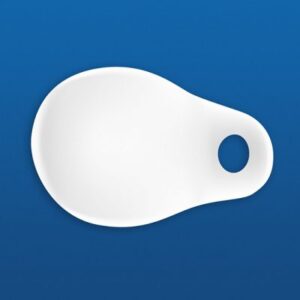 PROTETOR DE JOANETE EM GEL - Joanetes - Proteção e Correção