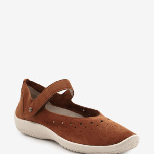SAPATO ORTOPÉDICO SISLEY - Calçado - Calçado Ortopédico