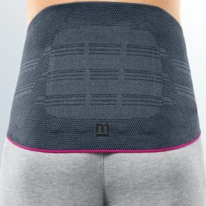 CINTA LOMBAR LUMBAMED CINTA LOMBAR LUMBAMED - Cintas - Produtos Ortopédicos