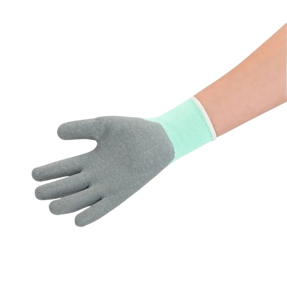 LUVAS PARA CALÇAR MEIAS ELÁSTICAS LUVAS PARA CALÇAR MEIAS ELÁSTICAS - Acessórios de Conforto - Conforto e Bem-Estar