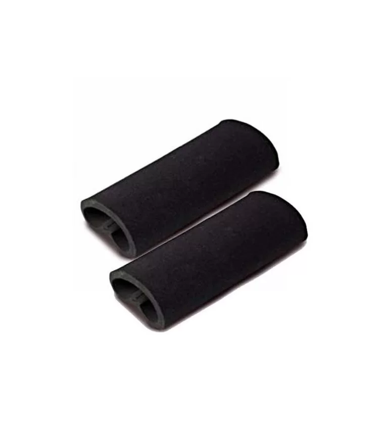 PROTETORES DE PUNHO PARA CANADIANA PROTETORES DE PUNHO PARA CANADIANA - Acessórios - Mobilidade Reduzida