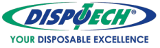 DISPOTECH-LOGO