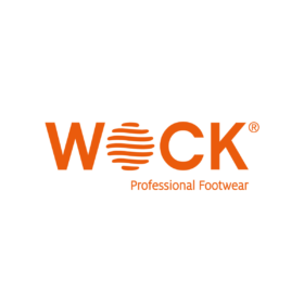 wock-logo